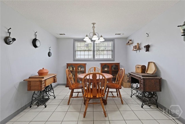 1025 Mohawk St, Savannah, GA 31419 - photo 15