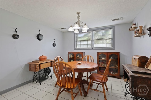 1025 Mohawk St, Savannah, GA 31419 - photo 16