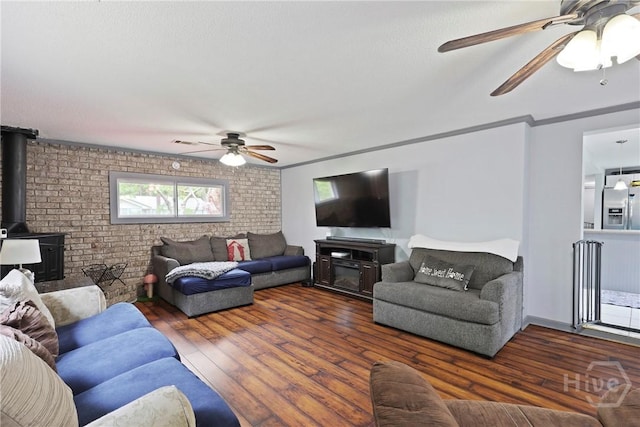 1025 Mohawk St, Savannah, GA 31419 - photo 17