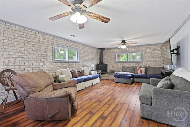 1025 Mohawk St, Savannah, GA 31419 - photo 18