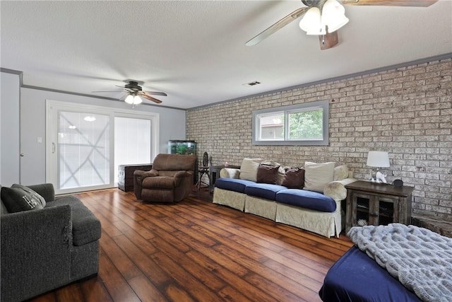 1025 Mohawk St, Savannah, GA 31419 - photo 19