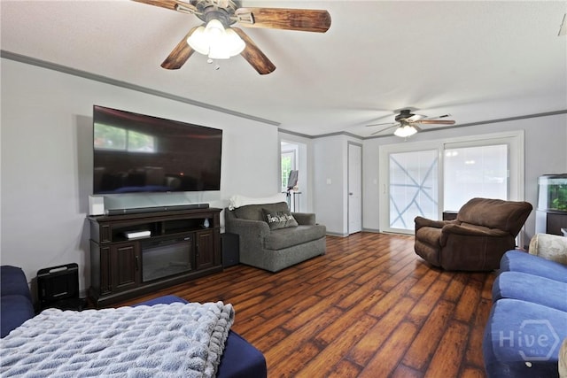 1025 Mohawk St, Savannah, GA 31419 - photo 20