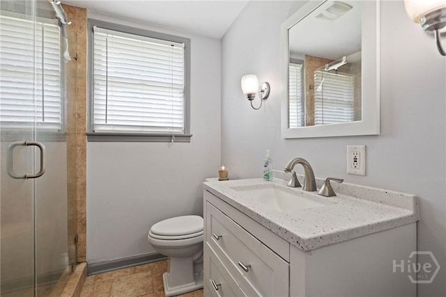 1025 Mohawk St, Savannah, GA 31419 - photo 21