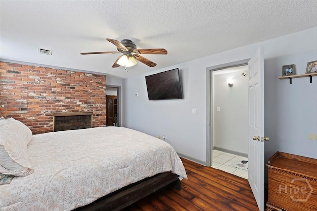 1025 Mohawk St, Savannah, GA 31419 - photo 22