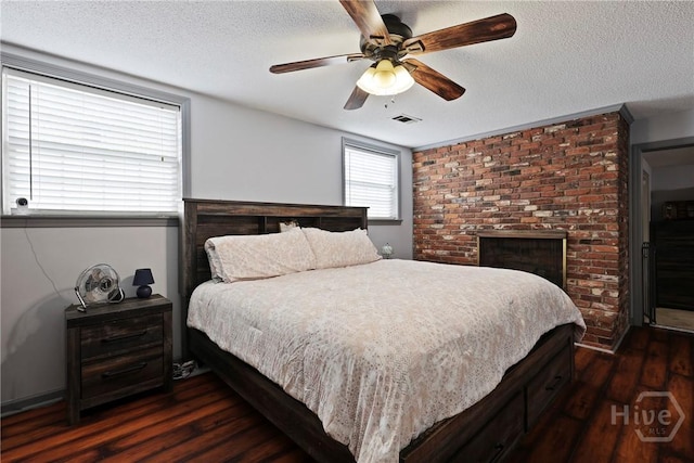 1025 Mohawk St, Savannah, GA 31419 - photo 23