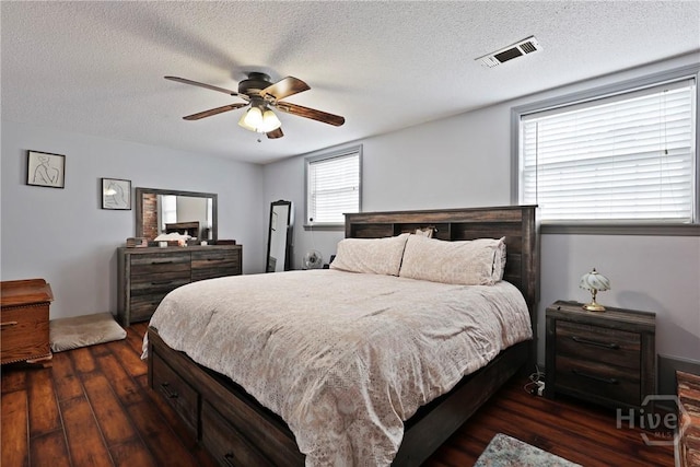 1025 Mohawk St, Savannah, GA 31419 - photo 24