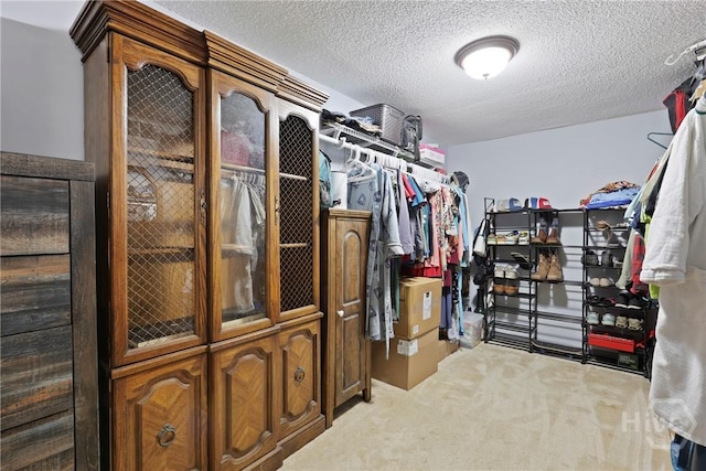 1025 Mohawk St, Savannah, GA 31419 - photo 25