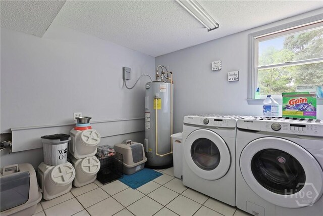 1025 Mohawk St, Savannah, GA 31419 - photo 26