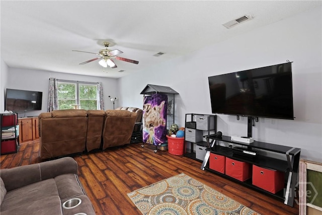 1025 Mohawk St, Savannah, GA 31419 - photo 27