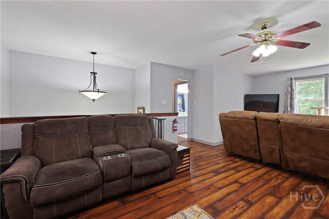 1025 Mohawk St, Savannah, GA 31419 - photo 28