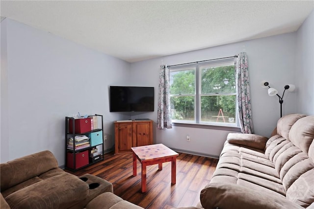 1025 Mohawk St, Savannah, GA 31419 - photo 29