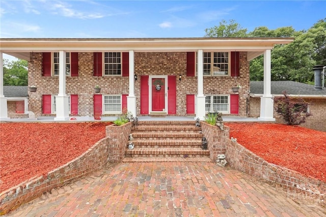 1025 Mohawk St, Savannah, GA 31419 - photo 1