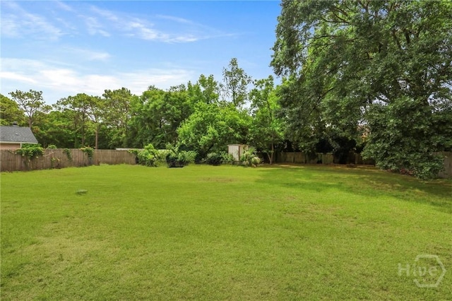 1025 Mohawk St, Savannah, GA 31419 - photo 2