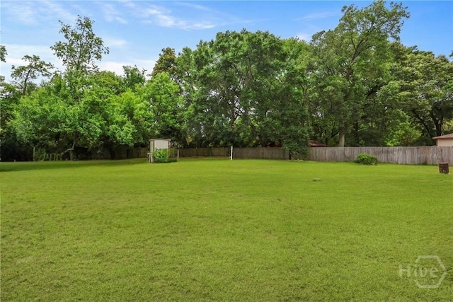 1025 Mohawk St, Savannah, GA 31419 - photo 3