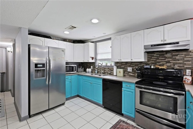 1025 Mohawk St, Savannah, GA 31419 - photo 9
