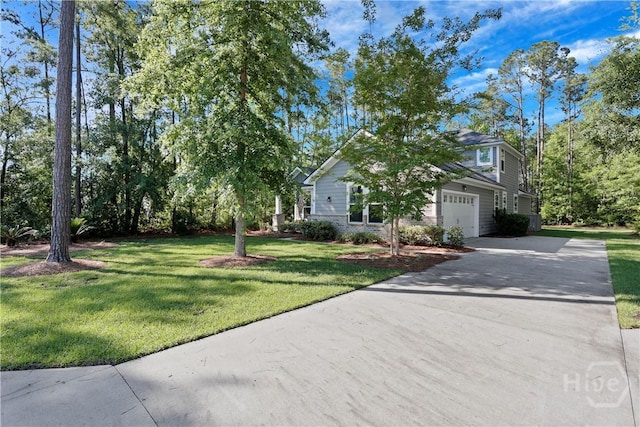 26 Lafayette Dr, Richmond Hill, GA 31324 - photo 5