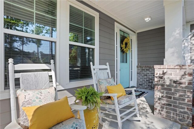 26 Lafayette Dr, Richmond Hill, GA 31324 - photo 6