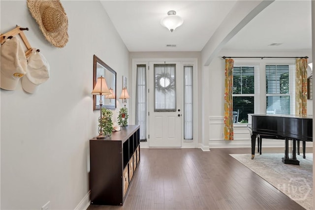 26 Lafayette Dr, Richmond Hill, GA 31324 - photo 7