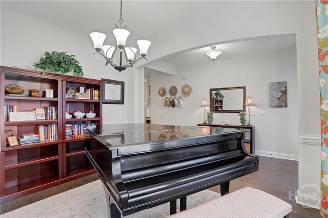 26 Lafayette Dr, Richmond Hill, GA 31324 - photo 8