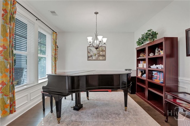 26 Lafayette Dr, Richmond Hill, GA 31324 - photo 9
