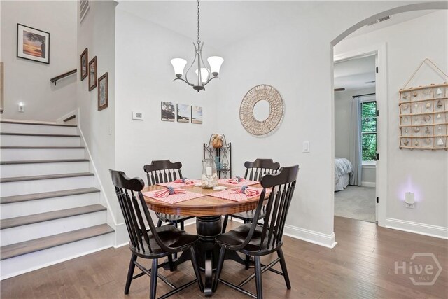 26 Lafayette Dr, Richmond Hill, GA 31324 - photo 13