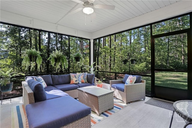 26 Lafayette Dr, Richmond Hill, GA 31324 - photo 21