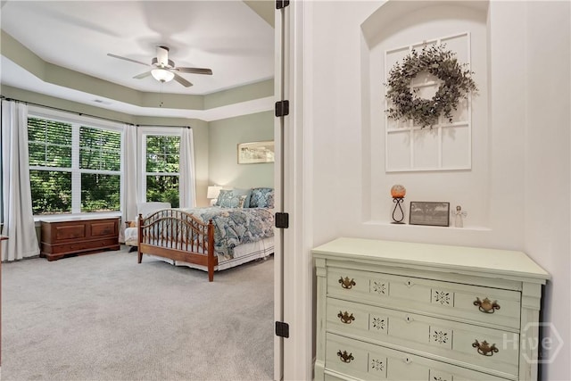 26 Lafayette Dr, Richmond Hill, GA 31324 - photo 22