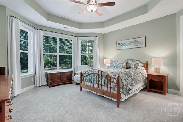 26 Lafayette Dr, Richmond Hill, GA 31324 - photo 23