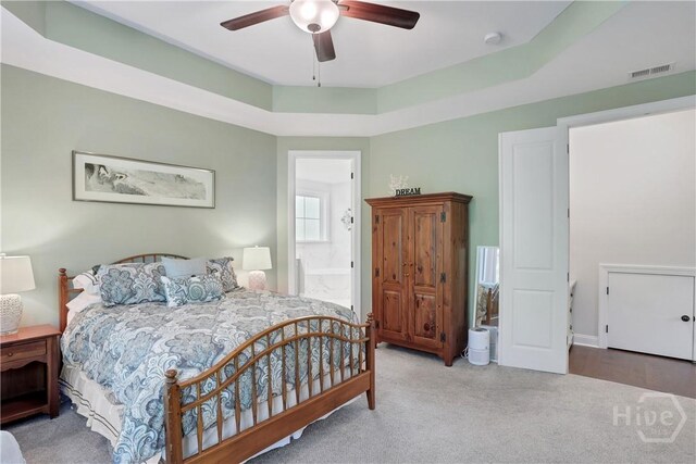 26 Lafayette Dr, Richmond Hill, GA 31324 - photo 24
