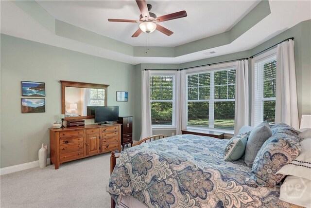 26 Lafayette Dr, Richmond Hill, GA 31324 - photo 25