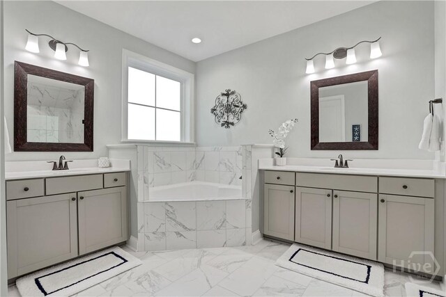 26 Lafayette Dr, Richmond Hill, GA 31324 - photo 26