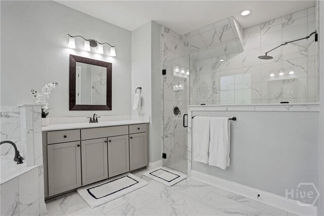 26 Lafayette Dr, Richmond Hill, GA 31324 - photo 27