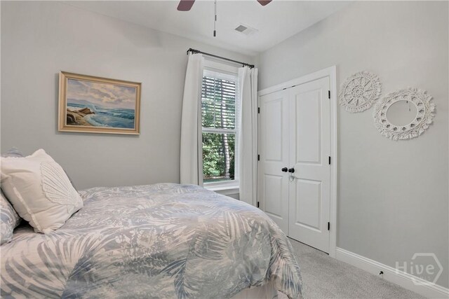 26 Lafayette Dr, Richmond Hill, GA 31324 - photo 29