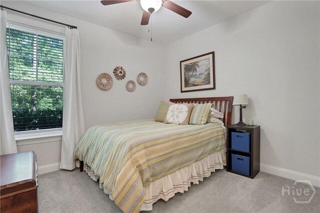26 Lafayette Dr, Richmond Hill, GA 31324 - photo 31
