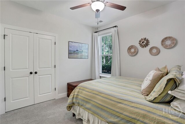 26 Lafayette Dr, Richmond Hill, GA 31324 - photo 32