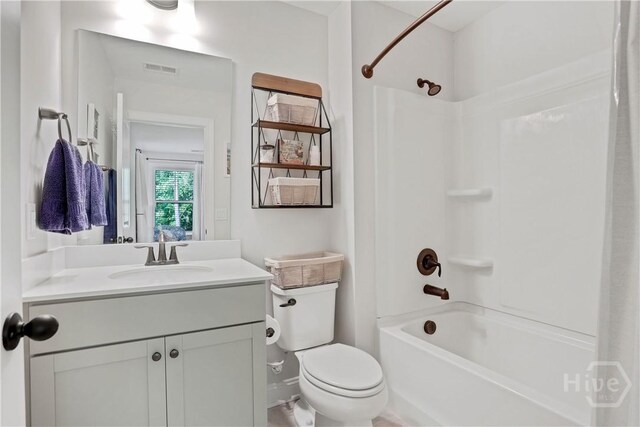 26 Lafayette Dr, Richmond Hill, GA 31324 - photo 36