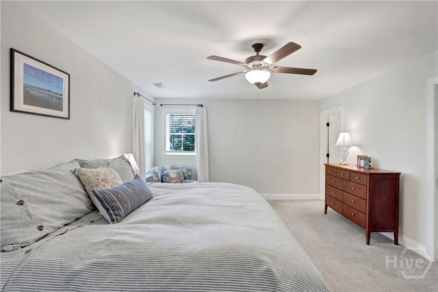 26 Lafayette Dr, Richmond Hill, GA 31324 - photo 34