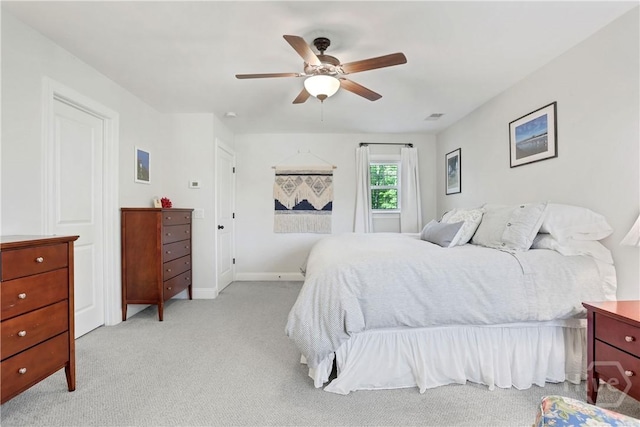 26 Lafayette Dr, Richmond Hill, GA 31324 - photo 35