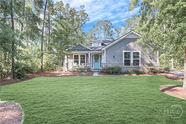 26 Lafayette Dr, Richmond Hill, GA 31324 - photo 2