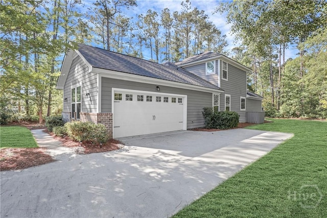 26 Lafayette Dr, Richmond Hill, GA 31324 - photo 4