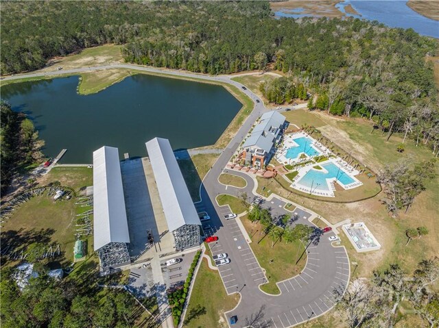 26 Lafayette Dr, Richmond Hill, GA 31324 - photo 48
