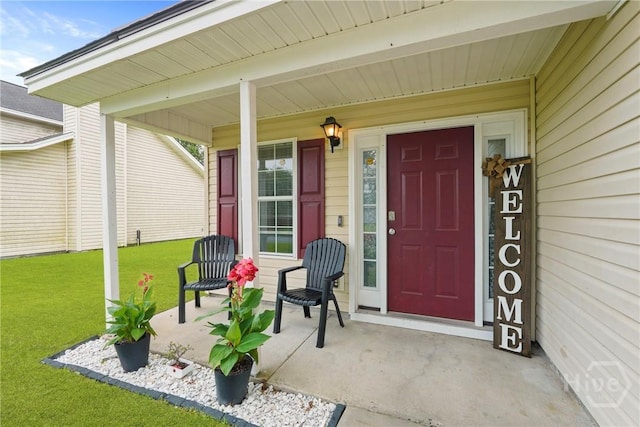 21 Hawser Way, Port Wentworth, GA 31407 - photo 3