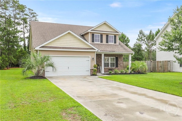 128 Aquaduct Dr, Rincon, GA 31326 - photo 2
