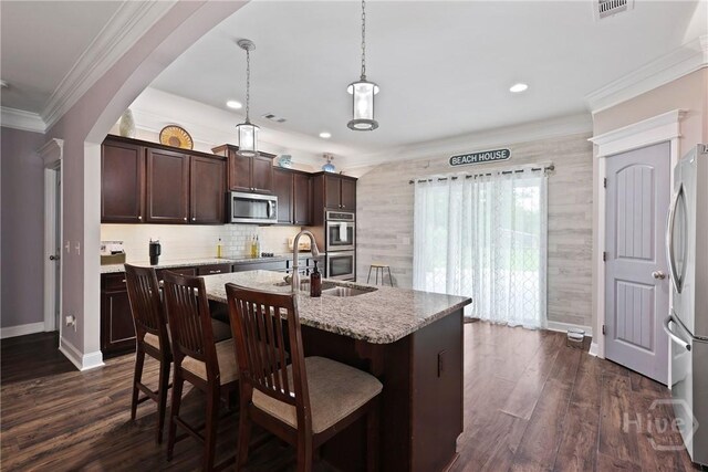 128 Aquaduct Dr, Rincon, GA 31326 - photo 13