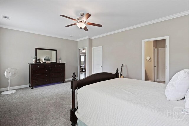 128 Aquaduct Dr, Rincon, GA 31326 - photo 20