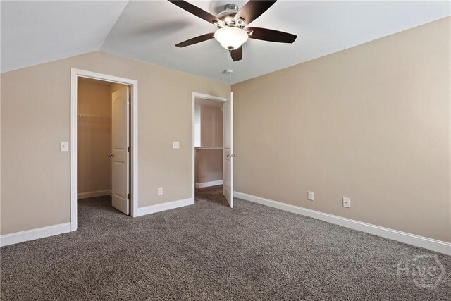128 Aquaduct Dr, Rincon, GA 31326 - photo 24