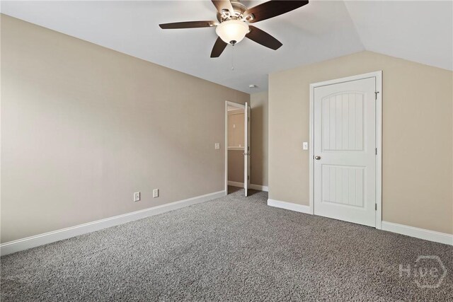 128 Aquaduct Dr, Rincon, GA 31326 - photo 25