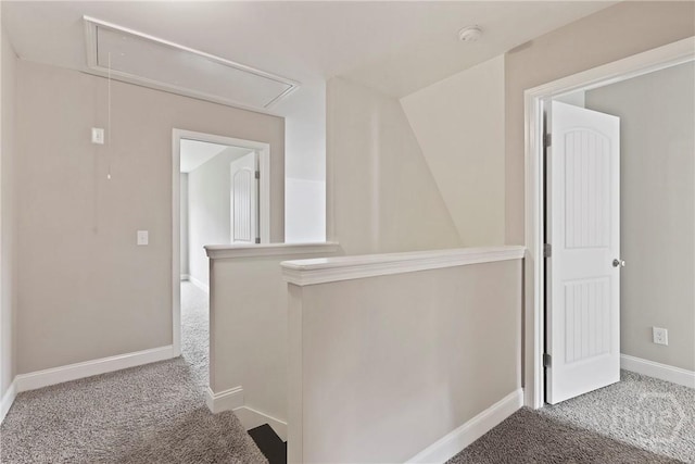 128 Aquaduct Dr, Rincon, GA 31326 - photo 27