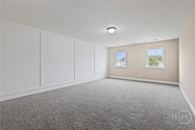 128 Aquaduct Dr, Rincon, GA 31326 - photo 28