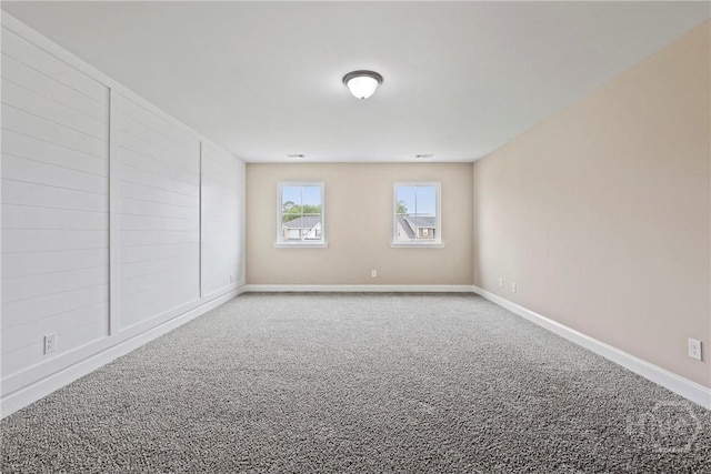 128 Aquaduct Dr, Rincon, GA 31326 - photo 29